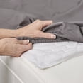 thumbnail image 3 of Mainstays Underpad, 3 of 5