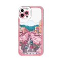 thumbnail image 3 of Anime Scenery Case for OPPO A98 A79 Reno 10 5G 10 Pro Plus 8 11 Pro 11F 5 6 Lite 8T 7Z 8Z 5Z 6Z A58 A78 A38 A1K Landscape Cover, 3 of 5
