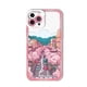thumbnail image 3 of Anime Scenery Case for OPPO A98 A79 Reno 10 5G 10 Pro Plus 8 11 Pro 11F 5 6 Lite 8T 7Z 8Z 5Z 6Z A58 A78 A38 A1K Landscape Cover, 3 of 5