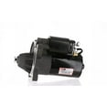 thumbnail image 2 of Arco 70216 Arco 70216 2.3L Ford Engine Starter, OMC 984628, ARCO 70116., 2 of 3