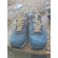 thumbnail image 1 of New Balance 574 Men's Sneaker Size 18 Blue D Width, 1 of 6