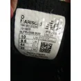thumbnail image 4 of New Balance Arishi Fresh Foam Shoes 10 D Black, 4 of 6