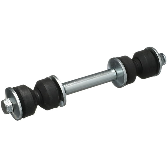Delphi Suspension Stabilizer Bar Link Kit P/N:Tc5051 Fits select: 1967-1969 CHEVROLET CAMARO, 1967-1969 PONTIAC FIREBIRD