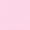 AD-Pink, variant on Inktastic Rainbow Boys or Girls Long Sleeve Toddler T-Shirt