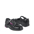 thumbnail image 1 of ZAPATOS ESCOLARES CLASBEN NIÑA SCARLET SIMI NGO 15-17, 1 of 4
