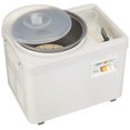 thumbnail image 3 of Zojirushi BS-GC20-WA Mochi Pounding Machine Power Mochi 2 Sho (20 Go), 3 of 5