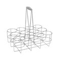 thumbnail image 3 of Portabotellas deportivo con capacidad para 12 botellas. Portabotellas. 34cmx22.5cmx33cm, 3 of 9