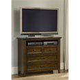 thumbnail image 1 of Liberty Furniture Laurel Creek Media Chest, 1 of 1