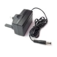 thumbnail image 2 of 2024 12v Replacement Power Supply Compatible With Roberts Stream 93i. Stream 94i Smart Radio(color:uk Plug), 2 of 4