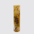thumbnail image 2 of THE SAINTS COLLECTION Our Lady of Good Help, LED Flameless Devotional Prayer Candle, 2 of 4