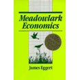 thumbnail image 2 of Meadowlark economics, 2 of 2