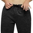 thumbnail image 5 of Joggers for Men | Mens Gym Sweatpants | Stylish Fitness Relaxed Fit Joggers, 5 of 5