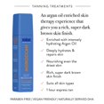 thumbnail image 3 of Espuma autobronceadora Minetan Moroccan 200 ml para piel marrón superoscura, 3 of 9
