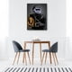 thumbnail image 2 of Cuadro Decorativo - Brady, 2 of 3
