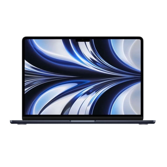 Mackbook Air 13