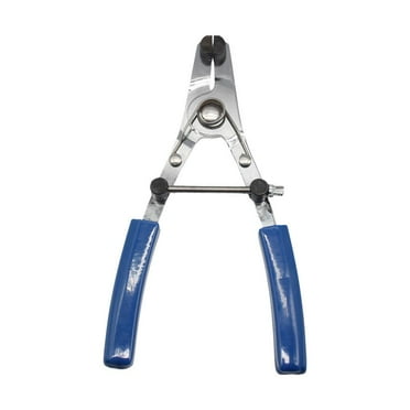 Universal Brake Caliper Piston Removal Plier Motorcycle Tool Repair