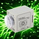 thumbnail image 4 of Relé de retardo, relé de tiempo AH3-3, temporizador de retardo ajustable, relé de tiempo de rendimiento de primera categoría, 4 of 9