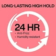 thumbnail image 3 of Redken Control Addict 28 Extra High-Hold Hairspray 2 oz, 3 of 6
