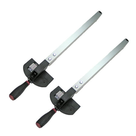 Skil 3400 Table Saw 2 Pack Replacement Rip Fence Assembly