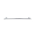 thumbnail image 4 of Top Knobs Hop8 Hopewell Bath 24" Single Towel Bar, 4 of 4