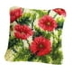 thumbnail image 2 of Kit de ganchos de cierre para principiantes, de ganchos de cierre con de flores y césped para niños y adultos, con las herramientas, 2 of 9