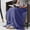 Navy, variant on Flannel Blanket, Polyester Fiber, Machine Washable, Non-Fading Colors, Versatile for Bed, Sofa, Car, Travel, Camping, and Pajama Parties, Great Gift for Family and Friends