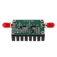thumbnail image 3 of 2MHz-700MHZ 3W HF VHF UHF FM Transmitter RF Power Amplifier RF WideBand Amplifier Suiatble for Radio Compact-size, 3 of 7