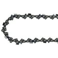 thumbnail image 2 of 3-Pack 14-Inch Chainsaw Chain Replacement for Makita EA3200SRBB - (14", 3/8", .043", 52 Drive Links), 2 of 3