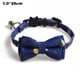 thumbnail image 2 of 2022 nuevo collar de perro, 2 of 5