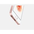 thumbnail image 3 of Apple iPhone SE 16GB Rose Gold LTE Celular AT&T MLXJ2LL/A, 3 of 5
