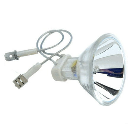 

OSRAM 64338AC 48W 6.6A With Male and Female Connectors