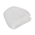 thumbnail image 2 of TIMIFIS Disposable Net Bug Disposable Kitchen Sink Filter Mesh Sewer Garbage Filter Mesh Bag 90Psc Kitchen Appliances, 2 of 8