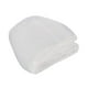 thumbnail image 2 of Xihbxyly Malla Filtrante Desechable para Fregadero, de Poliéster de Alta Densidad, Bloquea Eficazmente Los Residuos de Alimentos, Malla Fina para Residuos Pequeños, Ideal para Cocina y Organización D, 2 of 7