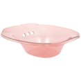 thumbnail image 1 of Sitz Bath Toilet Seat Sink Herbal Bathing Pregnant Women PP 39x35cm 1Pcs, 1 of 5