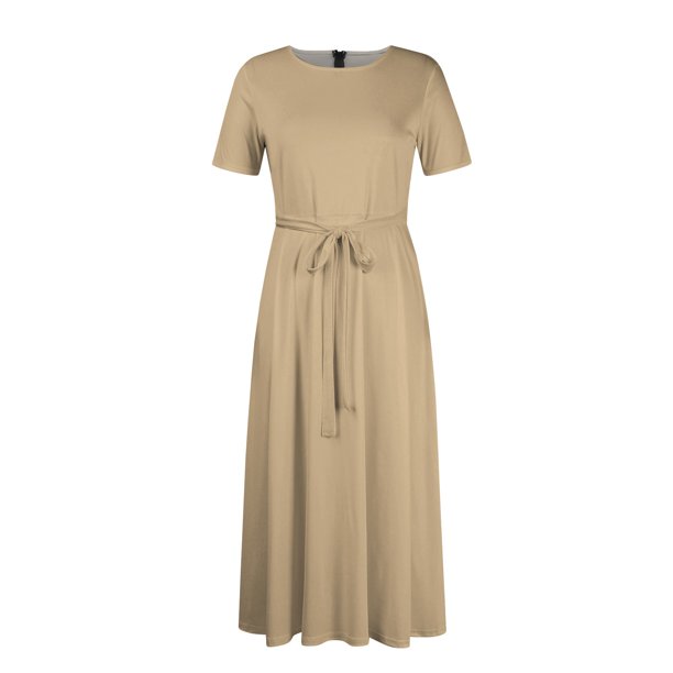 sachin and babi light blue dress Tatiana Velvet One Shoulder Maxi Dress | Champagne