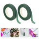 thumbnail image 5 of 2 rollos de cinta de arreglo de flores Bouquet Diy Making Tape Material de cinta de envoltura floral, 5 of 5
