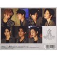 thumbnail image 2 of Infinite - Air: Limited B Version - Music & Performance - CD, 2 of 2