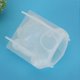 thumbnail image 1 of Crystal Silicone Animal Mold Aromatherapy Plaster Mould Decoration DIY CraftsCat, 1 of 4