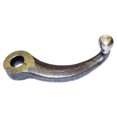 thumbnail image 2 of Crown Automotive Pitman Arm JA001116 OE Replacement; Unpainted; Metal, 2 of 2