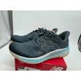 thumbnail image 1 of New Balance Fresh Foam X Vongo V5 Athletic Shoes Men's Graphite Sneakers - 12, 1 of 6