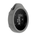 thumbnail image 2 of Funda Protectora De Silicona Compatible Con Garmin Approach G12, Funda Anticaída Antipolvo, Accesorios Para Reloj Inteligente Minnieouse EL016839-05, 2 of 5