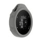 thumbnail image 2 of Funda Protectora De Silicona Compatible Con Garmin Approach G12, Funda Anticaída Antipolvo, Accesorios Para Reloj Inteligente Minnieouse EL016839-05, 2 of 5