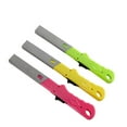 thumbnail image 4 of AKEGAMN Clearance! No Stove Extension Rod With Igniter For Natural Ignition Kitchen Stove Extender High-Quality Material: Made from metal, this extension rod is to last. It can withstand high temper, 4 of 9