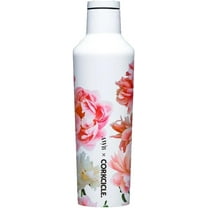 Corkcicle Ashley Woodson Bailey/Ariella Canteen 16oz