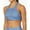 Grey, variant on TYR Women's Mantra Kira Top