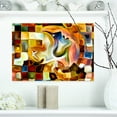 thumbnail image 1 of Design Art - Way of Inner Paint, 1 of 4