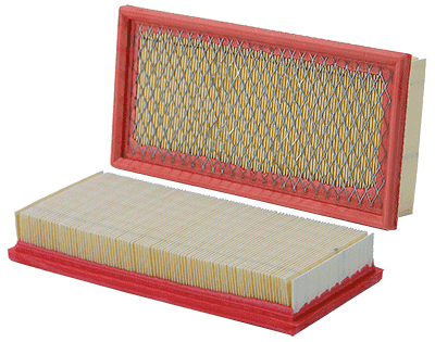 WIX Air Filter 42133