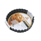 thumbnail image 1 of Molde Desmontable Para Mini Tarta De Acero Al Carbón 12 Cm Vencort Molde / Desmontable /Para Mini Tarta, 1 of 3