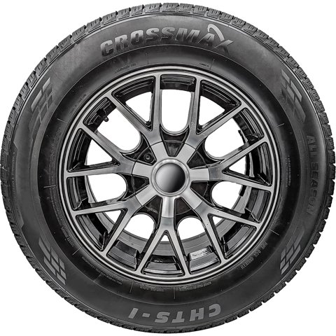 Crossmax CHTS-1 265/70R16 112T a/s All Season Tire simolary.com 14 Crossmax CHTS-1 265/70R16 112T a/s All Season Tire Simolary simolary.com 14