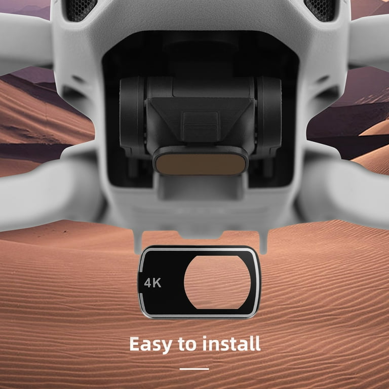 Dji mini 2 repair parts deals
